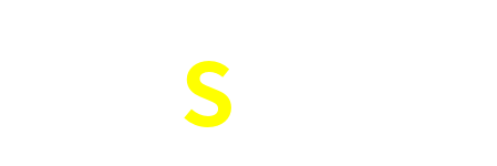 S08