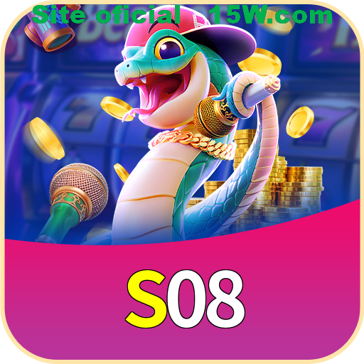 S08